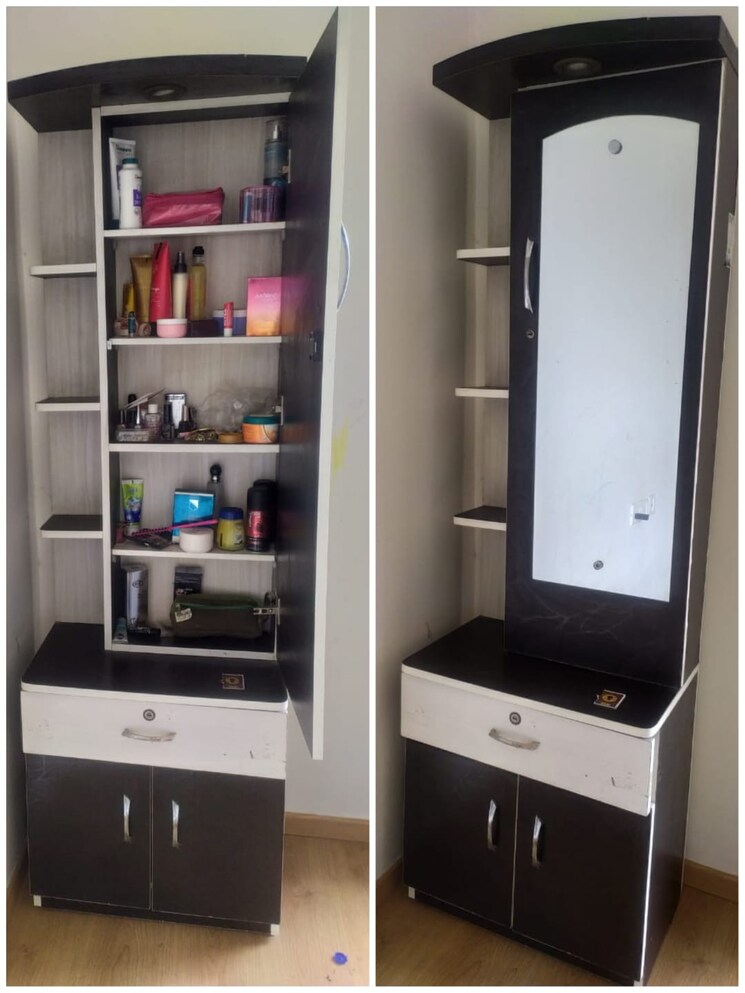 undefined, shanti-lifespaces 1 Bedroom 620 Sq.Ft. Apartment In Nalasopara East Palghar 8915244