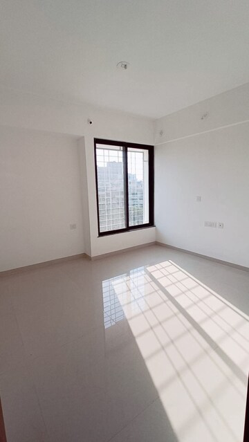 2 BHK Apartment For Rent in Rohan Mithila, Viman Nagar