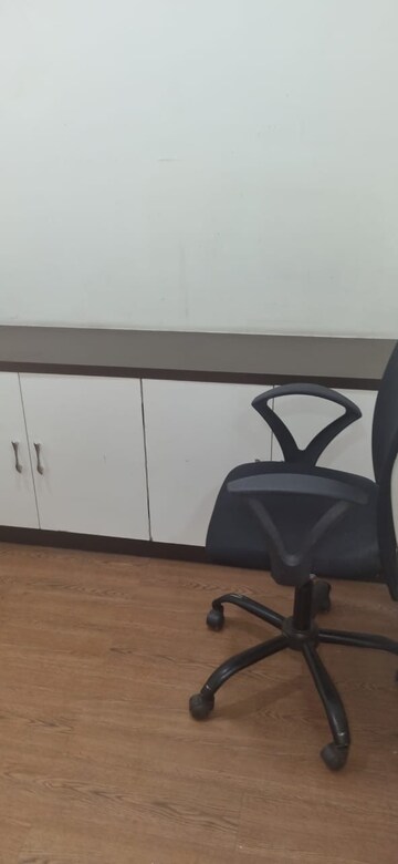 Furnished Amenities in  Office Space at Neptune Eastern Business District, Bhandup West – for Rent