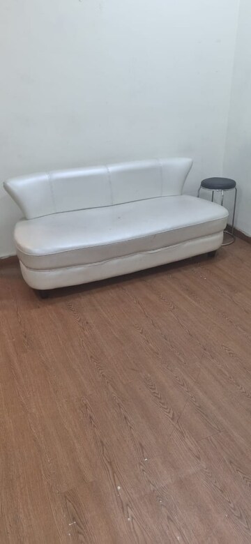 Furnished Amenities in  Office Space at Neptune Eastern Business District, Bhandup West – for Rent