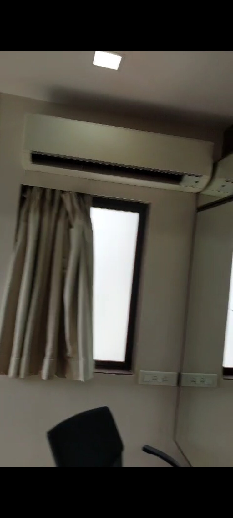 undefined, neelkanth-greens 3 Bedroom 1500 Sq.Ft. Apartment In Manpada Thane 8915251