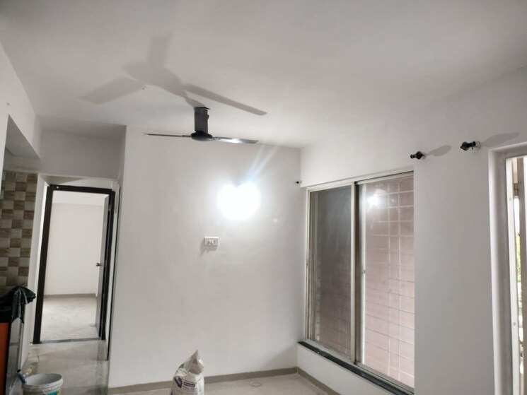 Room, nirman-silver-mist 2 Bedroom 930 Sq.Ft. Apartment In Lohgaon Pune 8915190