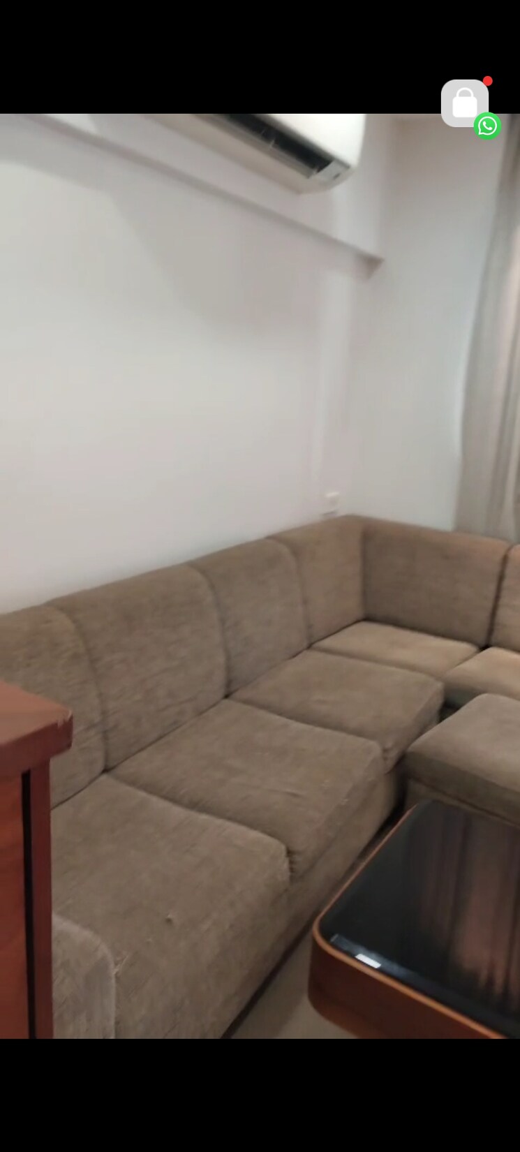 Bedroom, neelkanth-greens 3 Bedroom 1500 Sq.Ft. Apartment In Manpada Thane 8915251