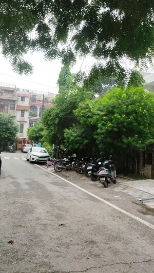  Plot For Sale in Sector 12