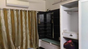  2 BHK Apartment at Dynamic Grandeur, Undri – for Sale