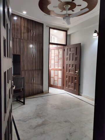 2 BHK Apartment For Rent in Ireo The Grand Arch, Sector 58