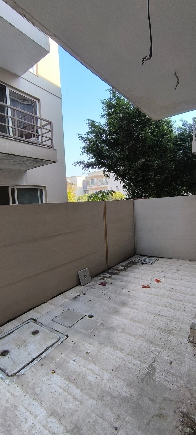 Room, bptp-amstoria 3 Bedroom 2229 Sq.Ft. Villa In Sector 102 Gurgaon 8915277