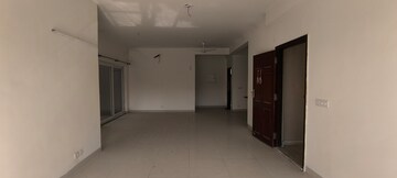 Room in 3 BHK Villa at BPTP Amstoria, Sector 102 – for Rent