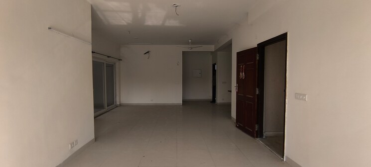 Room, bptp-amstoria 3 Bedroom 2229 Sq.Ft. Villa In Sector 102 Gurgaon 8915277