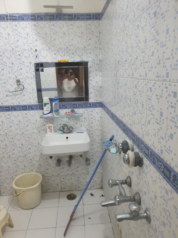 undefined, gomti nagar 4 Bedroom 3200 Sq.Ft. Builder Floor In Gomti Nagar Lucknow 8915294