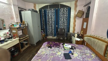 2 BHK Apartment For Rent in Aundh