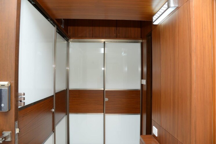 Other, indiranagar 5 Bedroom 4000 Sq.Ft. Independent House In Indiranagar Bangalore 8915278