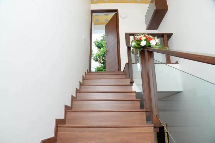 undefined, indiranagar 5 Bedroom 4000 Sq.Ft. Independent House In Indiranagar Bangalore 8915278