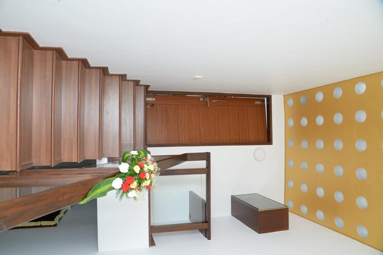 undefined, indiranagar 5 Bedroom 4000 Sq.Ft. Independent House In Indiranagar Bangalore 8915278