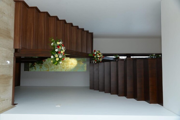 undefined, indiranagar 5 Bedroom 4000 Sq.Ft. Independent House In Indiranagar Bangalore 8915278