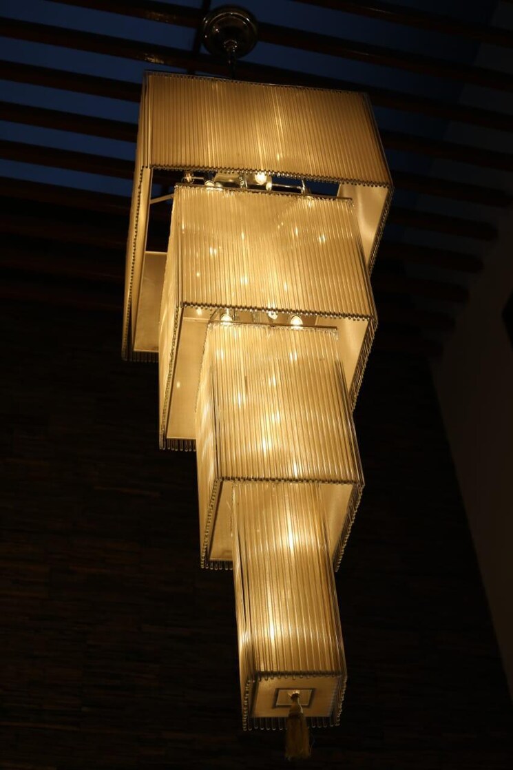 Other, indiranagar 5 Bedroom 4000 Sq.Ft. Independent House In Indiranagar Bangalore 8915278