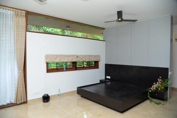 Bedroom in 5 BHK Independent House at Indiranagar – for Sale