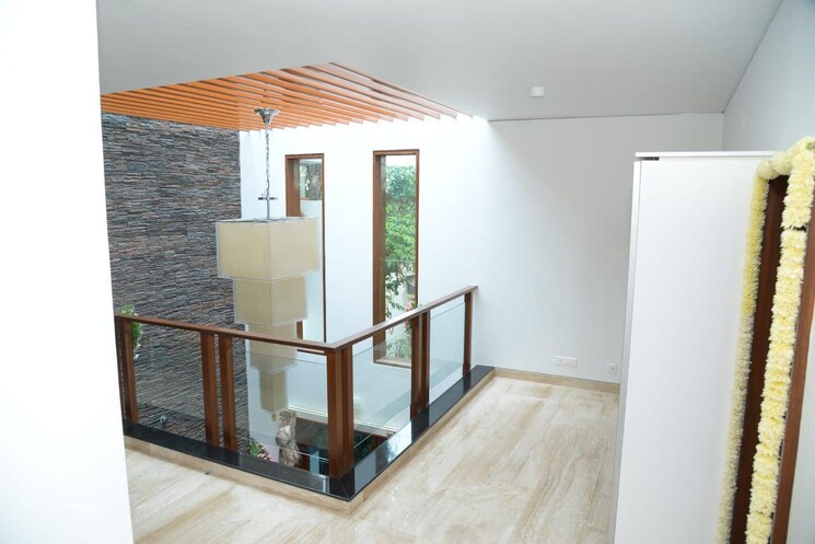 Other, indiranagar 5 Bedroom 4000 Sq.Ft. Independent House In Indiranagar Bangalore 8915278