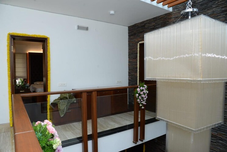 Other, indiranagar 5 Bedroom 4000 Sq.Ft. Independent House In Indiranagar Bangalore 8915278
