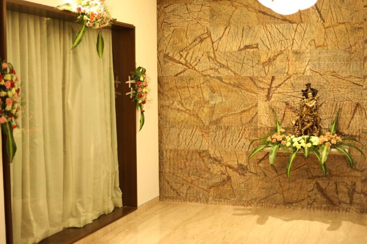 undefined, indiranagar 5 Bedroom 4000 Sq.Ft. Independent House In Indiranagar Bangalore 8915278