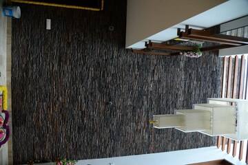  5 BHK Independent House at Indiranagar – for Sale