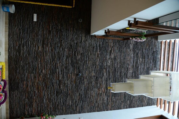 Other, indiranagar 5 Bedroom 4000 Sq.Ft. Independent House In Indiranagar Bangalore 8915278