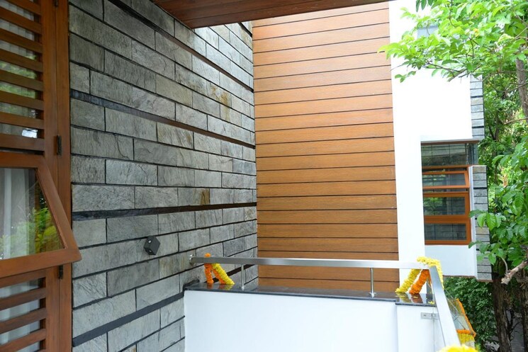 Other, indiranagar 5 Bedroom 4000 Sq.Ft. Independent House In Indiranagar Bangalore 8915278