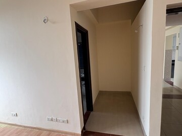 Room in 3 BHK Apartment at AWHO Twin Towers PH4, Omega I Greater Noida – for Rent