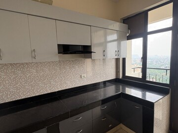 3 BHK Apartment For Rent in AWHO Twin Towers PH4, Omega I Greater Noida