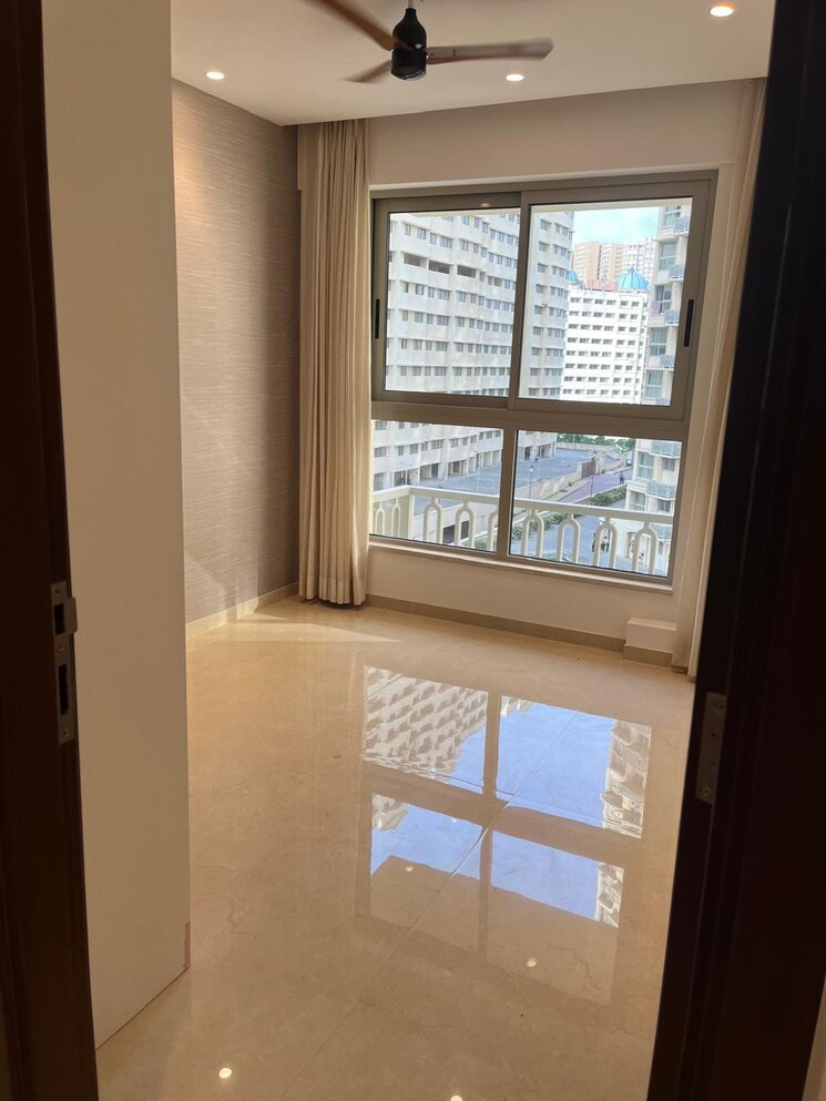 Room, hiranandani-highland 2 Bedroom 594 Sq.Ft. Apartment In Powai Mumbai 8915289