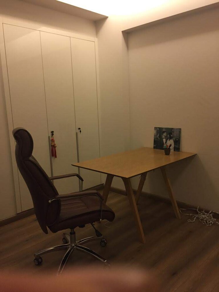 Living Room, greater kailash i 3 Bedroom 2000 Sq.Ft. Apartment In Greater Kailash I Delhi 8915299