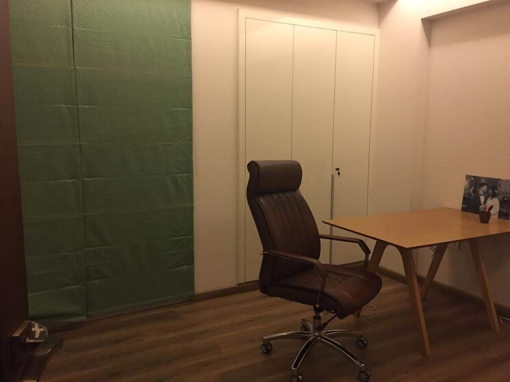 Living Room, greater kailash i 3 Bedroom 2000 Sq.Ft. Apartment In Greater Kailash I Delhi 8915299