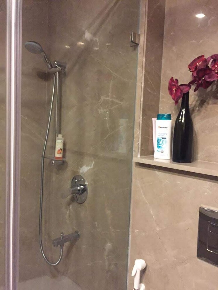 undefined, greater kailash i 3 Bedroom 2000 Sq.Ft. Apartment In Greater Kailash I Delhi 8915299