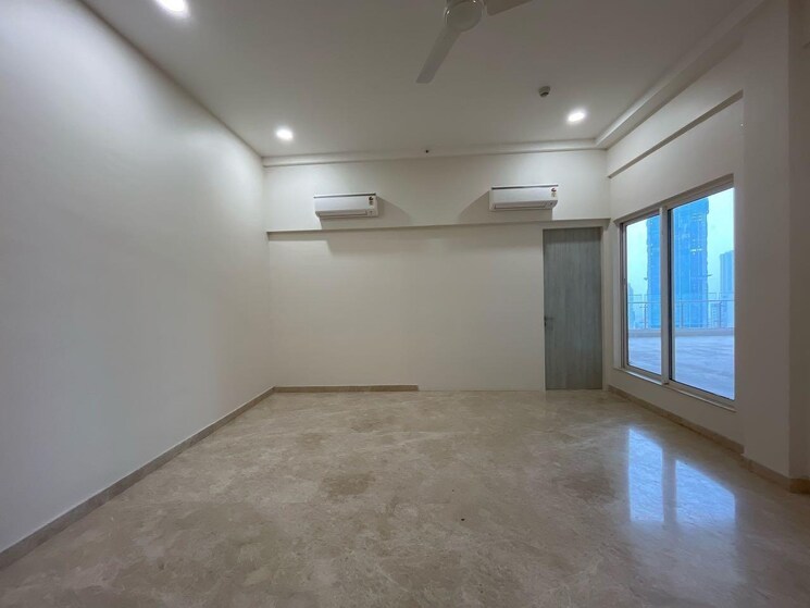 Room, indiabulls-sky-forest 3 Bedroom 1608 Sq.Ft. Apartment In Lower Parel Mumbai 8915305