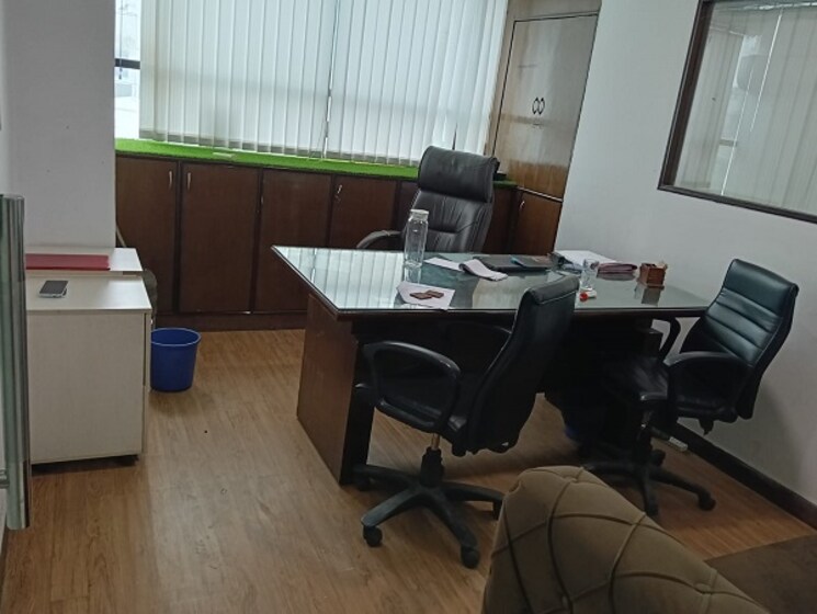 Team Area, sector 63 Commercial Office Space 3000 Sq.Ft. In Sector 63 Noida 8915306