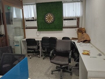  Office Space For Rent in Sector 63