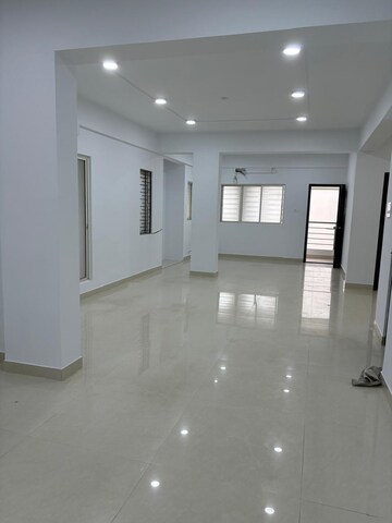 Office Space For Rent in Rabindra Sarovar