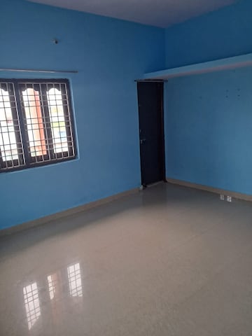 1 BHK Independent House For Rent in Latma Road