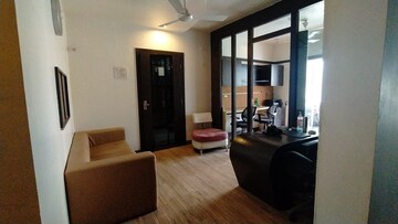  Office Space For Rent in 45 Baner Street, Baner