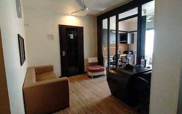 Office Space For Rent in 45 Baner Street, Baner