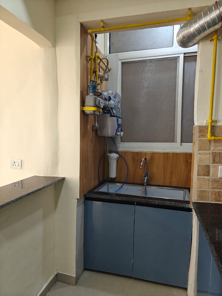 undefined, jkg-palm-court 2 Bedroom 609 Sq.Ft. Apartment In Sector 16c Greater Noida Greater Noida 8915360