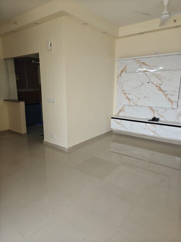 Room in 2 BHK Apartment at JKG Palm Court, Sector 16c Greater Noida – for Rent