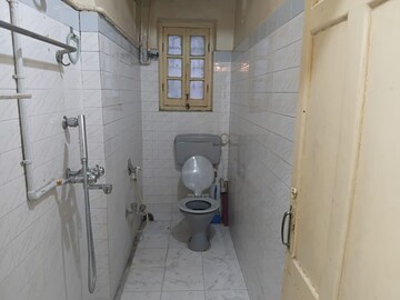 Bathroom in  Office Space at Elgin Road – for Rent