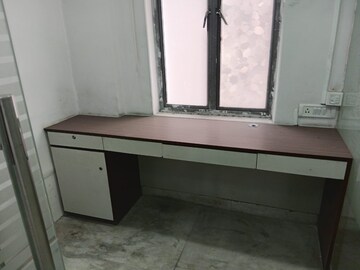 Kitchen in  Office Space at Elgin Road – for Rent