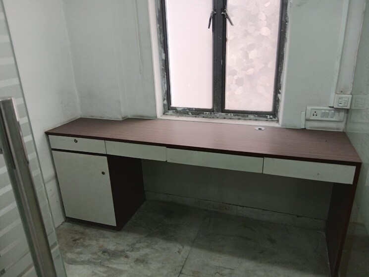 Kitchen, elgin road Commercial Office Space 1500 Sq.Ft. In Elgin Road Kolkata 8915349