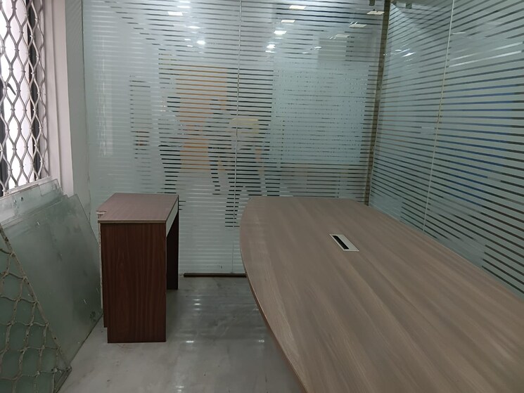 Bathroom, elgin road Commercial Office Space 1500 Sq.Ft. In Elgin Road Kolkata 8915349