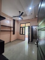2 BHK + Extra Room 700 Sq.Ft. Builder Floor in Vasundhara Sector 1