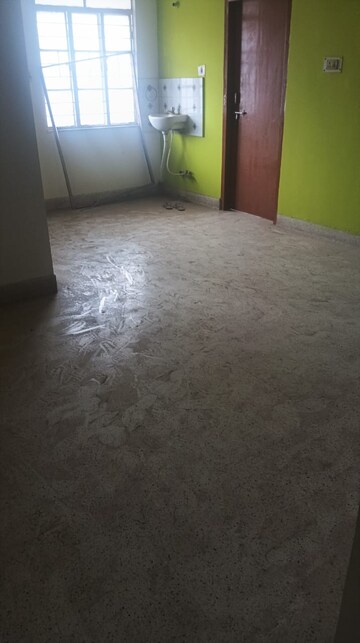 Room in 2 BHK Apartment at Harmu Housing Colony – for Rent