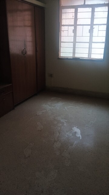 Room in 2 BHK Apartment at Harmu Housing Colony – for Rent