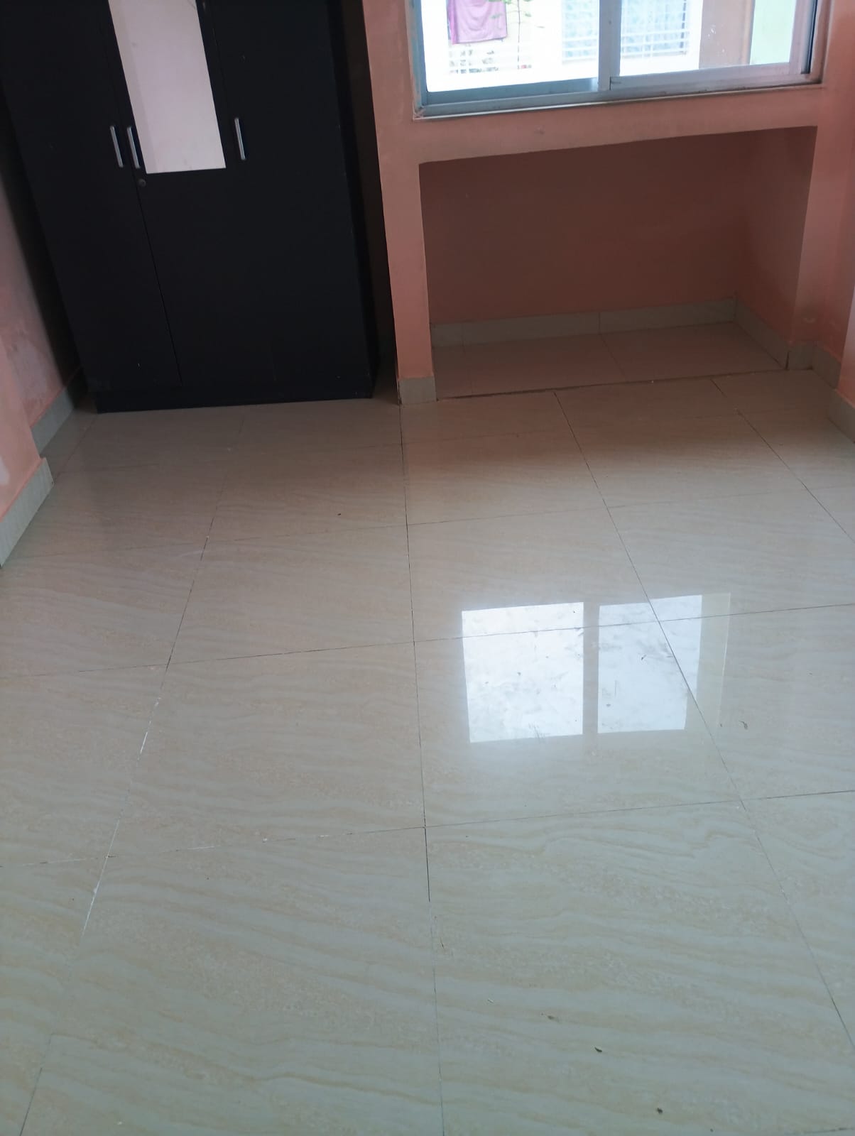 2 BHK Apartment For Rent in Harmu Housing Colony